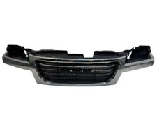 Gmc grille chrome for sale  Irving