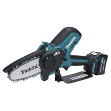 Makita uc100dz sega usato  Italia