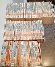 Lotto fumetti mister usato  Tertenia