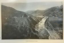 Usado, Ponce ilustrado 1916 Porto Rico San Juan Bayamon Cayey La Muda Comerio comprar usado  Enviando para Brazil
