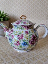 Windsor chelsea chintz for sale  BRADFORD