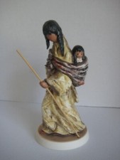 Degrazia apache mother for sale  Surprise