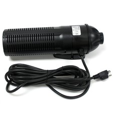 Submersible 13w sterilizer d'occasion  Expédié en Belgium