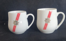 Vintage twa royal for sale  Aurora