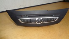 Renault laguna iii gebraucht kaufen  Tiefenort