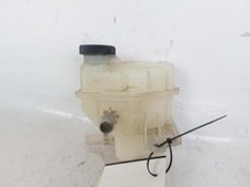 G91h015010 vaschetta acqua usato  Torre del Greco