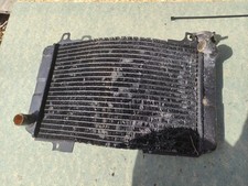 Motorcycle radiator cap for sale Motorcycle radiator cap for sale  WORTHING