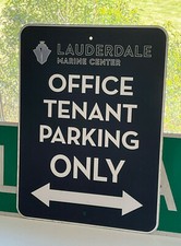 Lauderdale marine center for sale  Cumming