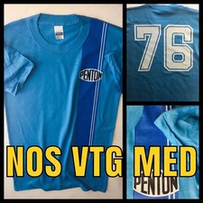 Vtg penton motorcycle for sale  USA