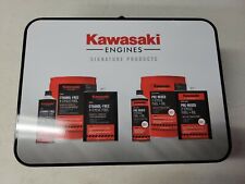 Kawasaki small tool for sale  Yuba City