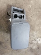 2012 2020 nissan for sale  Sarasota