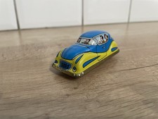 Voiture petit modèle d'occasion  Les Mées