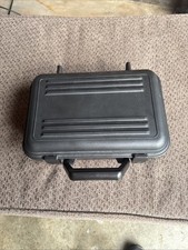 Peavey dms pvm for sale  Vernon