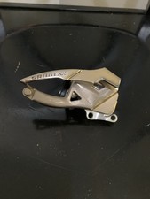 Sram 2x10 direct for sale  Fair Oaks