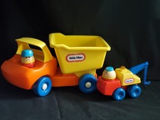 1987 1991 vintage for sale  Summitville