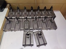 Genuine dysonv10 joblot for sale Genuine dysonv10 joblot for sale  TELFORD