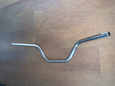 cyclomoteur motobecane d'occasion cyclomoteur motobecane d'occasion  Rennes-