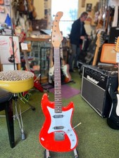 Vox ace amazing for sale  LONDON