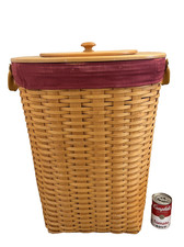 2002 longaberger large for sale  Princess Anne