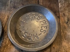 pie tin for sale pie tin for sale Basking Ridge