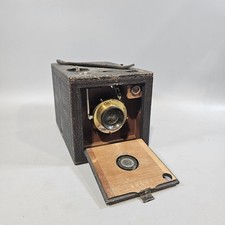 Kodak bullseye special for sale  NORMANTON