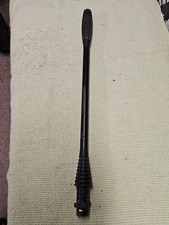 Genuine karcher spray for sale  ALTRINCHAM