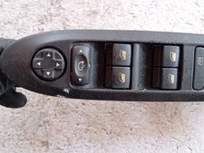 citroen c4 pulsantiera usato citroen c4 pulsantiera usato Italia