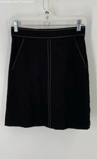Philosophy black pockets for sale  South San Francisco