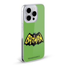 capa batman comprar usado capa batman comprar usado Enviando para Brazil