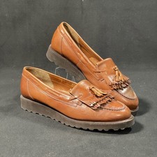 Sioux damen schuhe gebraucht kaufen  Berlin