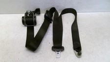 Ceinture droit mercedes d'occasion  France