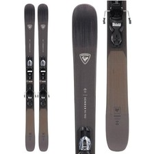 Rossignol sender pro for sale  West Chicago