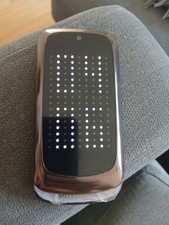 Motorola gleam black for sale  HARLOW
