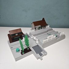 Tomy thomas trackmaster for sale  IPSWICH