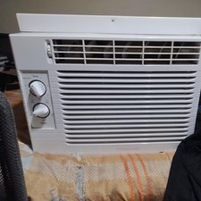 Frigidaire air conditioner for sale  Bronx