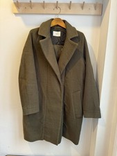 Folk women coat for sale  LONDON