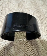 Dior homme bracelet for sale  Temple