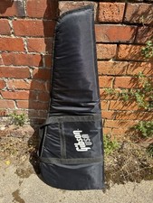 Official gibson padded for sale  READING