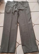 Anzug hose herren gebraucht kaufen  Essen