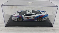 Minjag minichamps jaguar usato  Modena