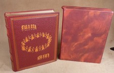 Alphonse daudet contes d'occasion Alphonse daudet contes d'occasion  Beaurieux