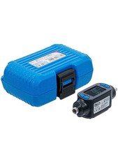 digitaler drehmomentadapter gebraucht kaufen  Hamburg