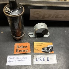 1936 1937 1938 for sale  Corning