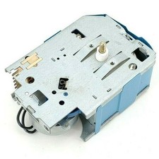131436800 frigidaire washer d'occasion  Expédié en Belgium