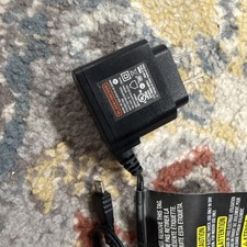 Black decker oem for sale  Columbus