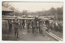 Buxted army camp for sale  MACCLESFIELD