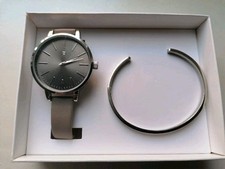 Hammer set geschenkset gebraucht kaufen  Berlin