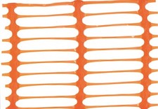 Rete per cantiere usato  Marano di Napoli