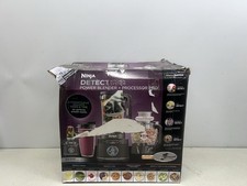Ninja detect kitchen for sale  Des Plaines