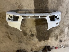 a4 bumper for sale a4 bumper for sale HATFIELD